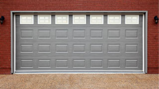 Garage Door Repair at Azure Estates Roseville, California